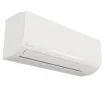 Кондиционер DAIKIN Inverter R32 SENSIRA FTXC71D+RXC71D R32 A+