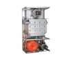 Cazan clasic pe gaz Nova Florida VELA CTFS 24 kW