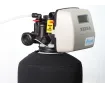 Фильтр для удаления хлора ECOSOFT FPA 1054CT