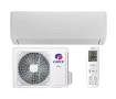 Кондиционер Gree Polar Inverter R32 GWH09AGBXB-K6DNA1B