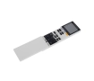 Кондиционер Mitsubishi Electric Inverter MSZ-EF35 VE2-MUZ-EF35 VE Silver
