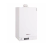 Конденсационный газовый котел VIESSMANN Vitodens 100-W 26 кВт