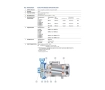 Центробежный электронасос Pedrollo CP 230A