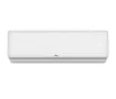 Кондиционер TCL ELITЕ Inverter R32 TAC-09 CHSD / XAB1IN 9000 BTU