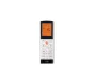 Unitate interioara HOAPP FREE FIVE HSZ-GX28VA 9000 BTU