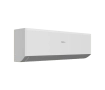 Кондиционер HAIER REVIVE Plus DC Inverter R32 AS35RBAHRA-PL 1U35YESFRA-4