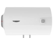 Бойлер Ariston Pro1 R 100 H/5