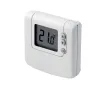 Беспроводной электронный термостат Honeywell Wireless DT92A1004