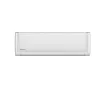Кондиционер Hisense Easy Smart Inverter R32 CA35YR03G/CA35YR03W 12000 BTU