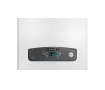 Конденсационный котел Ariston CARES S 24 TF /3301637