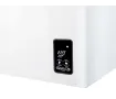 Cazan pe gaz in condensare FONDITAL FORMENTERA KRB 24 kW