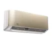 Кондиционер Vivax Inverter R32 R-Design 12000 BTU Gold