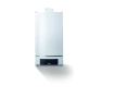 Конденсационный газовый котел BUDERUS GB 162-80 кВт