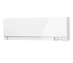 Unitate interioară Mitsubishi Electric MSZ-EF35 VGK W (alb strălucitor)