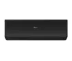 Conditioner HAIER REVIVE Plus DC Inverter R32 AS35RBAHRA-B 1U35YESFRA-4 Negru (Încălzire pana la - 20°C)