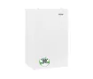 Cazan pe gaz in condensare MOTAN MKDENS 20kw TF