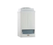 Конденсационный газовый котел IMMERGAS Victrix Pro 100 кВт