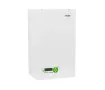 Cazan pe gaz in condensare MOTAN MKDENS 35kw TF