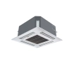 Aparat de aer conditionat caseta 4-way HEIKO JZ050-A1+ CA050-A1