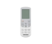 Unitatea interioara Samsung Luzon R32 AR07TXHZAWKNEU
