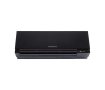 Кондиционер Mitsubishi Electric Inverter MSZ-EF25 VE2-MUZ-EF25 VE Black