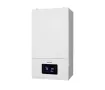 Cazan pe gaz in condensatie MOTAN CONDENS 100 25kw TF