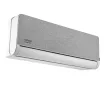 Кондиционер Vivax Inverter R32 H-Design 12000 BTU Silver