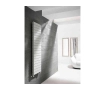 Radiator design GORGIEL ALTUS AVH2 90/ 40