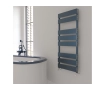 Uscator de prosoape decorativ LOJIMAX, colectie BENOIT 400 mm. 710 mm.