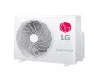 Кондиционер LG STANDART PLUS Inverter R32 PM12SP