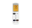 Кондиционер AUX Q-SMART Inverter R32 AUX-09QC 9000 BTU
