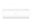 Кондиционер HAIER PEARL Premium DC Inverter R32 AS71PEPHRA-PRE 1U68WEGFRA-H (Обогрев при - 25°C)