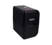 Фильтр обратного осмоса для питьевой воды Suzuki Soft Touch pump control