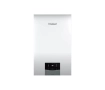 Конденсационный газовый котел VAILLANT ECOTEC PLUS VU 35 CS/1-5 35 кВт
