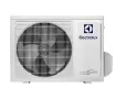 Кондиционер ELECTROLUX Super DC Inverter R32 EACS-I-24 HAR-X-N3-Eu