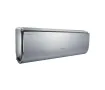 Кондиционер GREE FREEAIR Inverter R32 GWH12AOCXD-K6DNA1B/I 12000 BTU 
