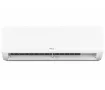 Conditioner TCL BreezeIN 2.0 Inverter R32 TAC-12CHSD/TPH21IF 12000 BTU