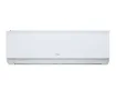 Кондиционер HOAPP LIGHT Inverter R32 HSZ-GX38VA/HMZ-GX38VA 12000 BTU 