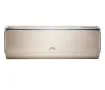 Кондиционер Сooper Hunter VIP Inverter R32 CH-S09FTXHV-B