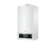 Cazan pe gaz in condensatie BUDERUS GB 072 24 kW