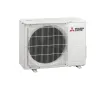 Кондиционер CLASSIC INVERTER Mitsubishi Electric MSZ-HR35VF  MUZ-HR35VF
