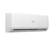 Кондиционер Haier Tibo DC Inverter R32 AL70TADHRA-CL/1Y70YEEFRA 