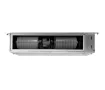 Unitate interioară tip CHANNEL INVENTOR LV5MDI32-18WIFIR 18000 BTU R410-A