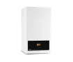 Cazan pe gaz in condensare AIRFEL Digifel Premix 30 kW