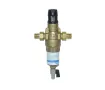 Filtru mecanic 1" Protector BW cu curatare manuala
