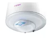 Boiler electric TESY GCV 150 44 B11 TSRC BILIGHT