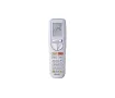 Кондиционер GREE U-CROWN, SILVER D.C. Inverter R32 G10 GWH12UB-12000 BTU 