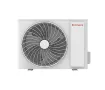 Кондиционер инверторный PIONEER KFRI35LW / KORI35LW NORD-20 Отопление до -20C