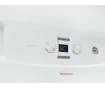 Cazan pe gaz in condensare IMMERGAS Victrix Zeus 26 kW