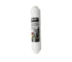 Filtru Postcarbon nucă de cocos Thomas inline 2.5''